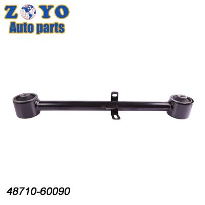 Reemplazo/reparación del brazo de control trasero para Toyota Land Cruiser 200 LX UZJ100 470 1998-2007