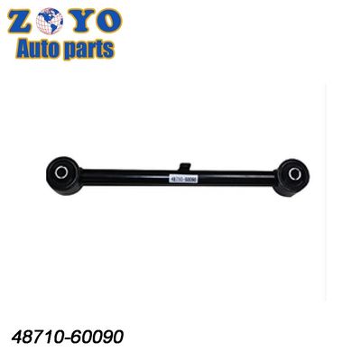 Reemplazo/reparación del brazo de control trasero para Toyota Land Cruiser 200 LX UZJ100 470 1998-2007