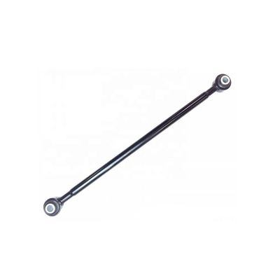 Toyota AVALON Limousine X1 2006-2020 Brazo de control trasero con el material y el número de EO 48710-33050