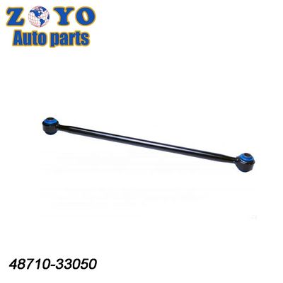 Toyota AVALON Limousine X1 2006-2020 Brazo de control trasero con el material y el número de EO 48710-33050