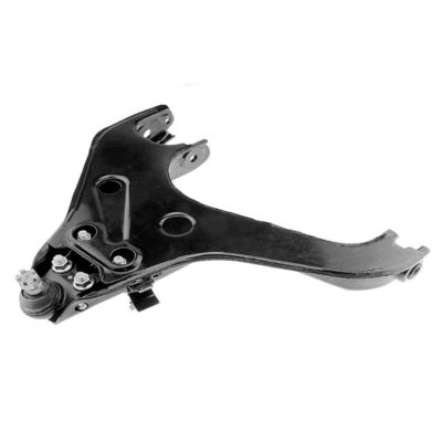 MR296267 Intercambio sin brazo de control inferior delantero para Mitsubishi Montero Sport 1997
