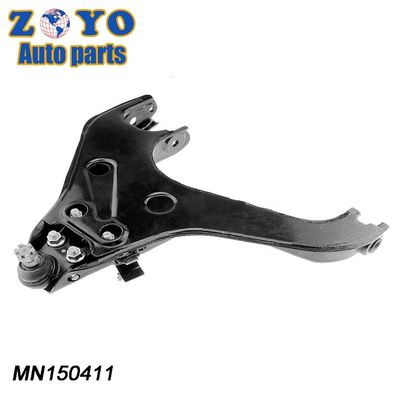 MR296267 Intercambio sin brazo de control inferior delantero para Mitsubishi Montero Sport 1997