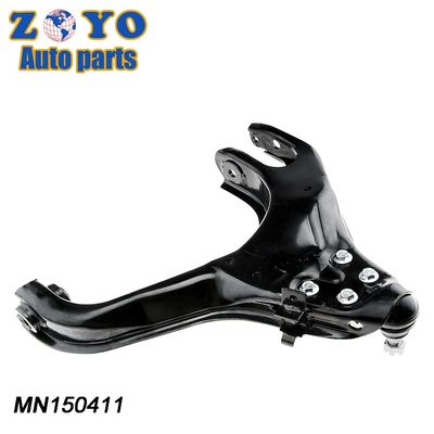 MR296267 Intercambio sin brazo de control inferior delantero para Mitsubishi Montero Sport 1997