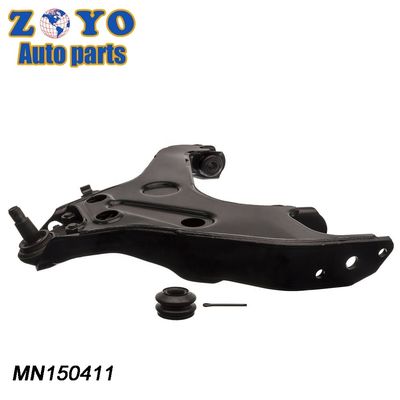 MR296267 Intercambio sin brazo de control inferior delantero para Mitsubishi Montero Sport 1997