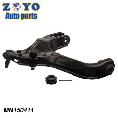 MR296267 Intercambio sin brazo de control inferior delantero para Mitsubishi Montero Sport 1997