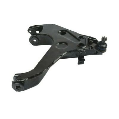 Brazo de control superior delantero SB-7722L para Mitsubishi Montero Sport L200 1996 en el 8708809000