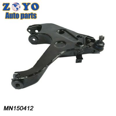 Brazo de control superior delantero SB-7722L para Mitsubishi Montero Sport L200 1996 en el 8708809000