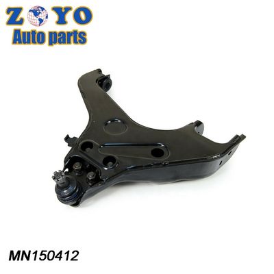 Brazo de control superior delantero SB-7722L para Mitsubishi Montero Sport L200 1996 en el 8708809000