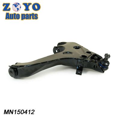 Brazo de control superior delantero SB-7722L para Mitsubishi Montero Sport L200 1996 en el 8708809000