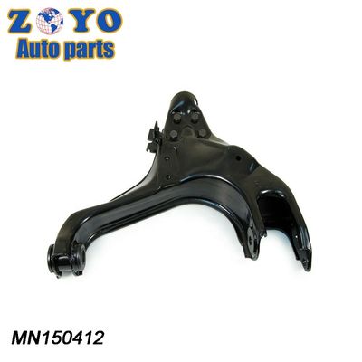 Brazo de control superior delantero SB-7722L para Mitsubishi Montero Sport L200 1996 en el 8708809000