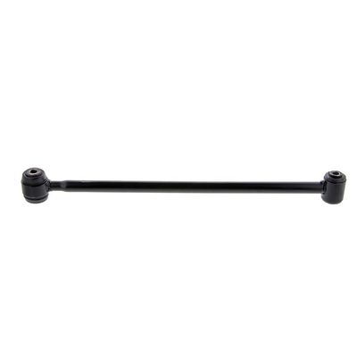 Brazo de control trasero trasero para Toyota RAV4 2001-2005 RAV 4 II A2 Posición trasera trasera