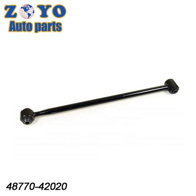 Brazo de control trasero trasero para Toyota RAV4 2001-2005 RAV 4 II A2 Posición trasera trasera