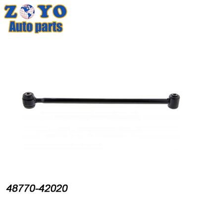Brazo de control trasero trasero para Toyota RAV4 2001-2005 RAV 4 II A2 Posición trasera trasera