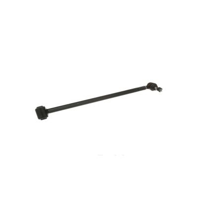 Modelo de automóvil para Toyota RAV4 2001-2005 Partes del sistema de suspensión del estabilizador trasero