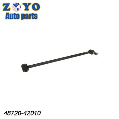 Modelo de automóvil para Toyota RAV4 2001-2005 Partes del sistema de suspensión del estabilizador trasero