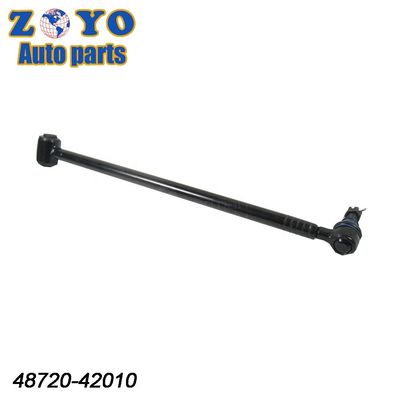 Modelo de automóvil para Toyota RAV4 2001-2005 Partes del sistema de suspensión del estabilizador trasero