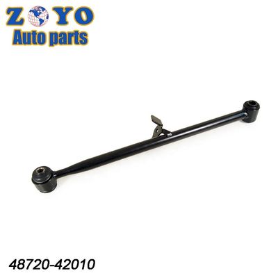 Modelo de automóvil para Toyota RAV4 2001-2005 Partes del sistema de suspensión del estabilizador trasero