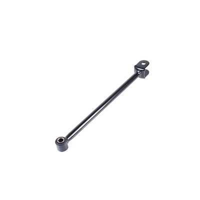 El brazo de control trasero de recubrimiento electrónico para Toyota Avalon Limousine 2005-2012 HIGHLANDER / KLUGER U2