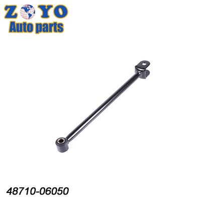 El brazo de control trasero de recubrimiento electrónico para Toyota Avalon Limousine 2005-2012 HIGHLANDER / KLUGER U2