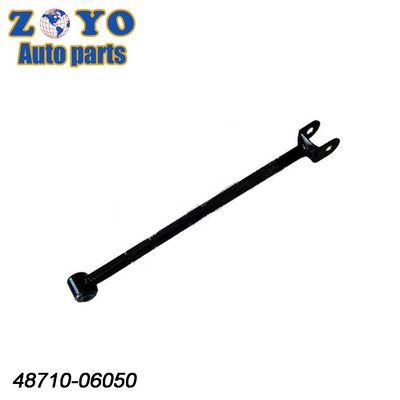 El brazo de control trasero de recubrimiento electrónico para Toyota Avalon Limousine 2005-2012 HIGHLANDER / KLUGER U2