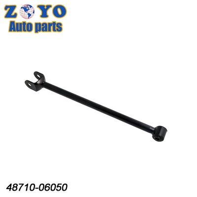 El brazo de control trasero de recubrimiento electrónico para Toyota Avalon Limousine 2005-2012 HIGHLANDER / KLUGER U2