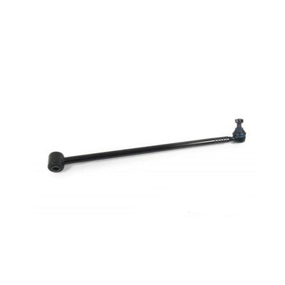 RAV 4 I A1 Brazo de control trasero de revestimiento eléctrico para sistemas de suspensión automática Toyota RAV4 2001-2005