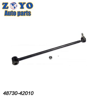 RAV 4 I A1 Brazo de control trasero de revestimiento eléctrico para sistemas de suspensión automática Toyota RAV4 2001-2005