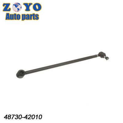 RAV 4 I A1 Brazo de control trasero de revestimiento eléctrico para sistemas de suspensión automática Toyota RAV4 2001-2005