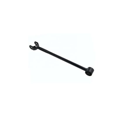 El brazo de control de la suspensión trasera para Lexus ES 2006-2012 C8876 48780-06060 48780-06040