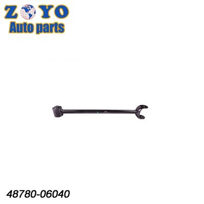 El brazo de control de la suspensión trasera para Lexus ES 2006-2012 C8876 48780-06060 48780-06040