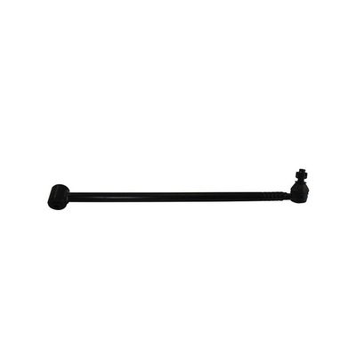 Enlace de estabilizador trasero CMS86166 para Toyota RAV4 1996-2003 OE NO. 48770-42010 Mejor opción