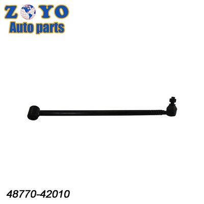 Enlace de estabilizador trasero CMS86166 para Toyota RAV4 1996-2003 OE NO. 48770-42010 Mejor opción