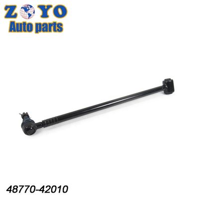 Enlace de estabilizador trasero CMS86166 para Toyota RAV4 1996-2003 OE NO. 48770-42010 Mejor opción