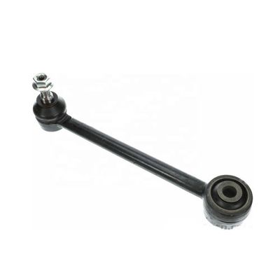 Toyota RAV4 2011-2018 Partes de automóviles Brazo de control inferior trasero 48710-0R030 48710-42030