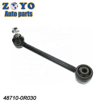 Toyota RAV4 2011-2018 Partes de automóviles Brazo de control inferior trasero 48710-0R030 48710-42030