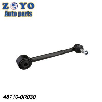 Toyota RAV4 2011-2018 Partes de automóviles Brazo de control inferior trasero 48710-0R030 48710-42030