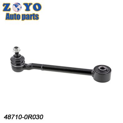 Toyota RAV4 2011-2018 Partes de automóviles Brazo de control inferior trasero 48710-0R030 48710-42030