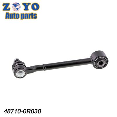Toyota RAV4 2011-2018 Partes de automóviles Brazo de control inferior trasero 48710-0R030 48710-42030