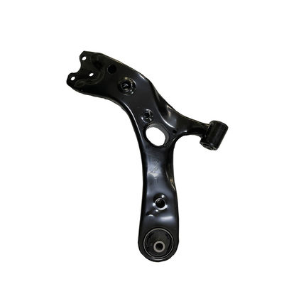 Brazo de control inferior para Toyota Aurion PRIUS 2008- SPHC Componentes de suspensión delantera de acero
