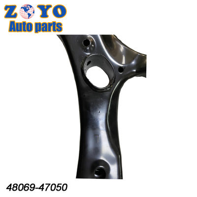 Brazo de control inferior para Toyota Aurion PRIUS 2008- SPHC Componentes de suspensión delantera de acero