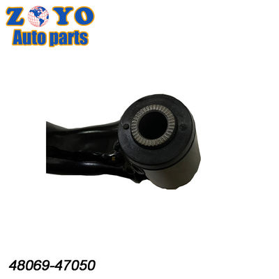 Brazo de control inferior para Toyota Aurion PRIUS 2008- SPHC Componentes de suspensión delantera de acero