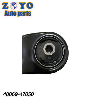 Brazo de control inferior para Toyota Aurion PRIUS 2008- SPHC Componentes de suspensión delantera de acero