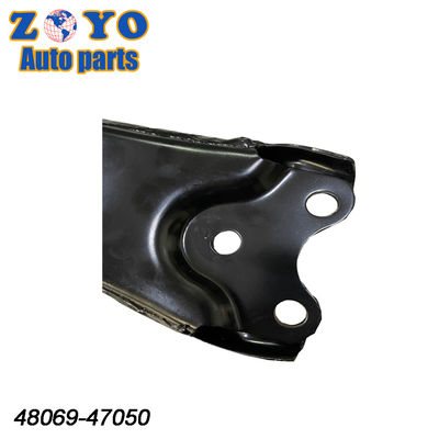 Brazo de control inferior para Toyota Aurion PRIUS 2008- SPHC Componentes de suspensión delantera de acero