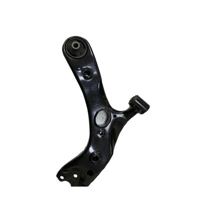 Arma de control inferior delantera de aluminio para Lexus CT200H 2011-2017 Dorman NO. 522-362