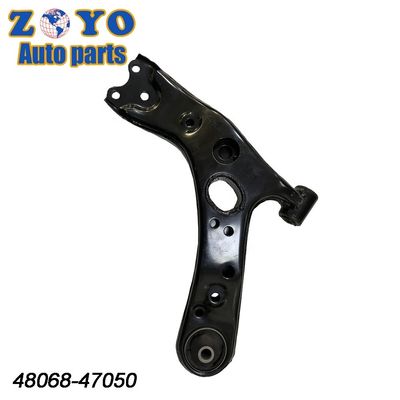 Arma de control inferior delantera de aluminio para Lexus CT200H 2011-2017 Dorman NO. 522-362