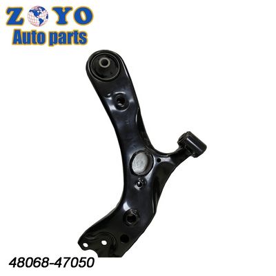 Arma de control inferior delantera de aluminio para Lexus CT200H 2011-2017 Dorman NO. 522-362