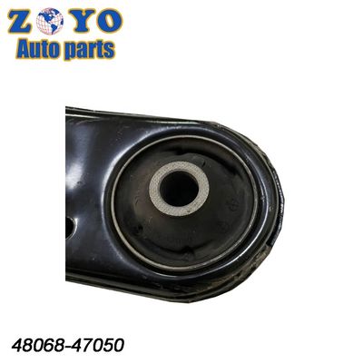 Arma de control inferior delantera de aluminio para Lexus CT200H 2011-2017 Dorman NO. 522-362