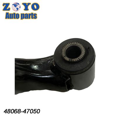Arma de control inferior delantera de aluminio para Lexus CT200H 2011-2017 Dorman NO. 522-362