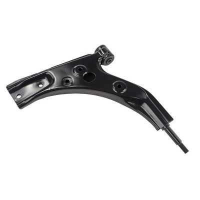 BR7034350C Intercambio No. 1 Brazo de control anterior inferior Brazo de suspensión para Mazda 323