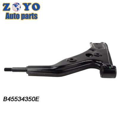 BR7034350C Intercambio No. 1 Brazo de control anterior inferior Brazo de suspensión para Mazda 323